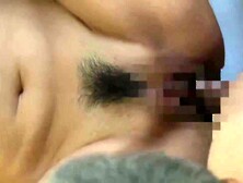 Mtes-094 The Thrill Of Betraying Her Husband Married Womans Wet Crotch