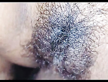 Village petite bitch ko Ek gao ki room me Gand Mari, mote lund se Gand faar di. butt-sex with thin