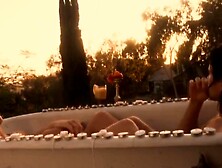 Amy Seimetz - 9 Full Moons (2013)