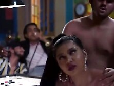 Rikshawala Charmsukh New Ullu Original 2023 Indian Web Series 7