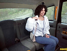 Raunchy Spinner Exciting Xxx Video