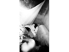 Homemade Videos with Big Breasts Girl