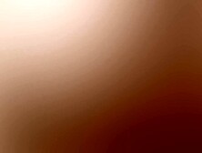 A hawt ebony angel is caught and tutored by 2 white female officers