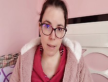 Masturbation Anale Femmes,  Voyeur Solo Anal Masturbation,  Doppia Penetrazione Italiana