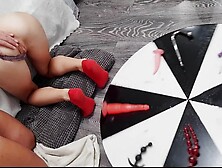 Verified Amateurs - homemade anal video