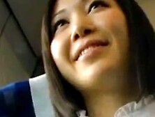 Yukako Shinohara Japanese beauty part2