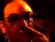 Soubrette French domestica