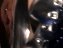 Forbidden Fruit A Lesbian Paradise