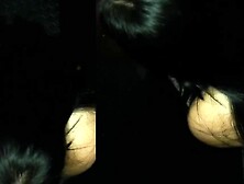 Erotic Encounters - Hot Blonde Babe Gets Fucked Hard By A Huge Load