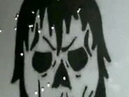 Blonde cutie Elizabeth Bentley sucks dick til it squirts cum (Miss Lizz)