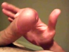 Amateur Cumshot Compilation 27