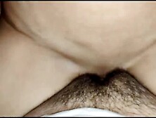 Abreiten und Steife Nippel