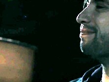 MILF India Summer fucked and facialized by teenage dude