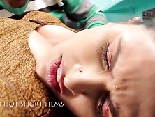 Surekha Reddy romance with her GF