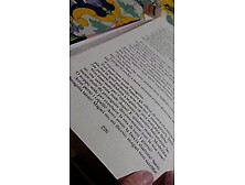 LINDA AND CORINNA PART 23