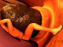 Crazy Porn Movie Hd Try To Watch For,  Take A Look