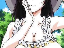 Fella Hame Lips Episode 1 English Subbed