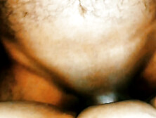 Desi hidden cam mms – boyfriend and girlfriend – homemade