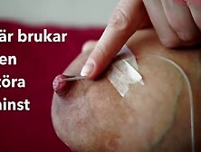 Big Veiny Milky Step mommy