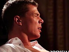 XXX SINFUL - She likes being wicked slut but in romantic atmosphere