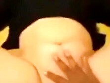 Andini Permata Viral 19 Full Https://linktr. ee/bookingpsk