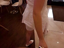 Hawt foreigner likes milkshakes, as well as taking WEENIE UNFATHOMABLE into her throat and RIDING KNOB HARD.