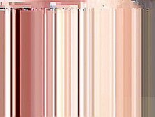 Publick Pickups - Nessy - Taken For A Ride - Mofos