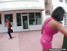 multiple cock action