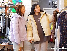 Notable Fridays Group Action