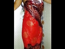 Ravishing Skinny Babes Oil each other up before Teasing you at the Pool