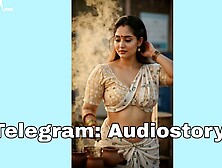 Mera Pati Mera Alawa Ek Aisa Pyar Jisey Cheen Lene Ka Hero Hai