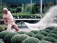 Pink Guy - STFU (Ukrainian Cover) [UkrTrashDub]