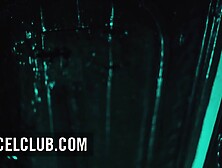 Dorcel Caomei Bala's 1st Dorcel scene on PornHD