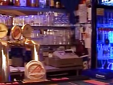 UNLEASHING THE MIDLIFE CRAZE Older Womans WETTESTFantasy Comes True!