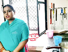 Indian bhabhi neighbour boy's hard core Fuking