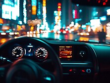 [M4F SPICY] You Never Expected Your Daddy Bodyguard to Be This Intense | Audio Roleplay Bf