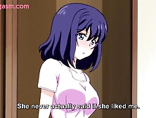 Step Brother Step Sister Has Sex Hentai