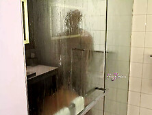 Polyj&maxx Shower Final