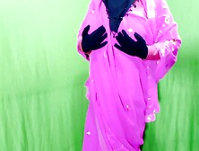 Indian Beautiful Hijabi Muslim Sexy Bhabhi Having Sex With Neighbor Inside The Room