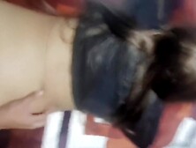 Late Night Sex With A Cute Curvy 19 Year Old Girl I Met At A