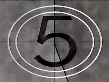 A Secret with Your Babysitter