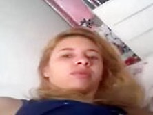 Xxx Videos Novinha Loira Nua Caiu No Xvideos