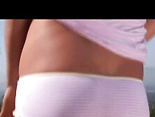 American FAMILY Secrets!!! - CHAPTER #40