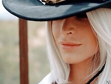 Overwatchers Ashe Smashed - S2:E7