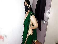 Bhabhi Ko Jordar Pela Bhabhi Chut Chudai