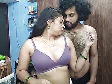 Mallu Step Sister Hot Sex With Husband's Brother,  Sex With Brother's Wife Mallu Hot Step Sis,  Mallu