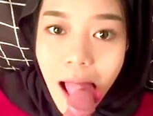 0895402901778 Konten Dera Anjela Nyepong Terbaru Lanjut Ngentot