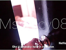 My Step-uncle Entered My Room - Pinay Pinasok Ni Tito Sa Kwarto