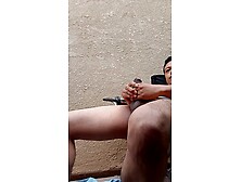 Froilan Vazquez Ramirez cumming