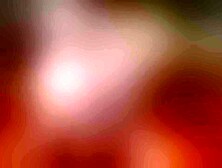 Gifiting My Wife Some other Guy's "package" for Valentine's Day - Touchmywife -